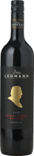 PETER LEHMANN Stonewell Shiraz, Barossa 2008 Bottle