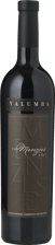YALUMBA The Menzies Cabernet Sauvignon, Coonawarra 2007 Bottle