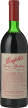 PENFOLDS Bin 95 Grange Shiraz, South Australia 1981 Bottle
