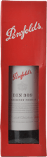 PENFOLDS Bin 389 Cabernet Shiraz, South Australia 2019 Bottle
