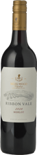 MOSS WOOD Ribbon Vale Merlot, Margaret River 2020 Bottle