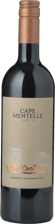 CAPE MENTELLE Cabernet Sauvignon, Margaret River 2021 Bottle