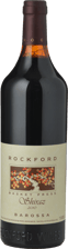 ROCKFORD Basket Press Shiraz, Barossa Valley 2010 Bottle