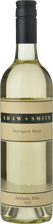 SHAW & SMITH Sauvignon Blanc, Adelaide Hills 2022 Bottle