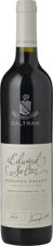 SALTRAM Edward Salter Cabernet, Barossa Valley 2012 Bottle