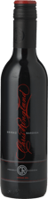 CHRIS RINGLAND CR Shiraz, Barossa Valley 2018 Half Bottle