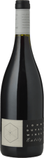 JOHN DUVAL WINES Entity Shiraz, Barossa Valley 2004 Bottle