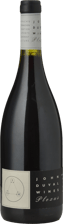 JOHN DUVAL WINES Plexus Shiraz Grenache Mourvedre, Barossa Valley 2004 Bottle