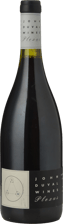 JOHN DUVAL WINES Plexus Shiraz Grenache Mourvedre, Barossa Valley 2004 Bottle