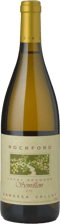 ROCKFORD Local Growers Semillon, Barossa Valley 2019 Bottle