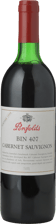 PENFOLDS Bin 407 Cabernet Sauvignon, South Australia 1998 Bottle