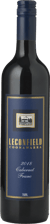 LECONFIELD Cabernet Franc, Coonawarra 2018 Bottle