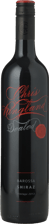 CHRIS RINGLAND Sealed Shiraz, Barossa Valley 2013 Bottle