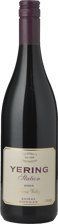 YERING STATION Shiraz Viognier, Yarra Valley 2004 Bottle