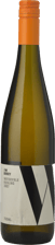 JIM BARRY WINES Watervale Riesling, Clare Valley 2007 Bottle
