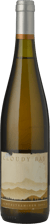 CLOUDY BAY Gewurztraminer, Marlborough 2001 Bottle