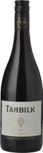 TAHBILK WINES Cellar Door Exclusive Tempranillo, Nagambie Lakes 2020 Bottle