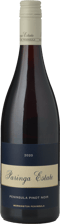 PARINGA ESTATE Peninsula Pinot Noir, Mornington Peninsula 2020 Bottle