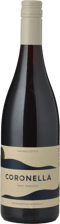 PARINGA ESTATE Coronella Pinot Noir, Mornington Peninsula 2019 Bottle