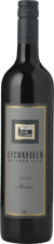 LECONFIELD Shiraz, McLaren Vale 2018 Bottle