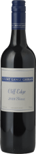 MOUNT LANGI GHIRAN VINEYARDS Cliff Edge Shiraz, Grampians 2018 Bottle