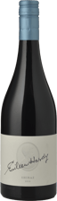 HARDY'S Eileen Hardy Shiraz, McLaren Vale 2016 Bottle