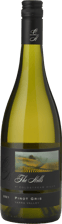 COLDSTREAM HILLS The Hills Pinot Gris, Yarra Valley 2021 Bottle