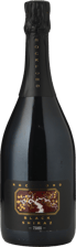 ROCKFORD Black Sparkling Shiraz, Barossa Valley NV Bottle
