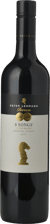 PETER LEHMANN Eight Songs Shiraz, Barossa 2017 Bottle