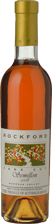 ROCKFORD Cane Cut Semillon, Barossa Valley 2008 Half Bottle