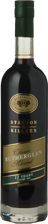 STANTON & KILLEEN WINES Classic 12 year old Muscat, Rutherglen NV 500ml