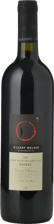 O'LEARY WALKER Shiraz, Clare-McLaren Vale 2002 Bottle