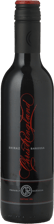 CHRIS RINGLAND CR Shiraz, Barossa Valley 2021 Half Bottle