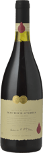 MOUNT PLEASANT Maurice O'Shea Shiraz, Hunter Valley 2000 Bottle