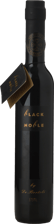 DE BORTOLI WINES Black Noble Semillon, Riverina NV Half Bottle