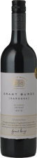 GRANT BURGE Miamba Shiraz, Barossa Valley 2010 Bottle