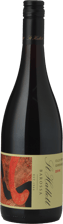 ST HALLETT Old Vine Grenache, Barossa Valley 2018 Bottle