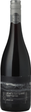 HEEMSKERK Abel's Tempest Pinot Noir, Tasmania 2016 Bottle