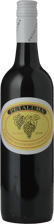 PETALUMA White Label Cabernet Sauvignon, Coonawarra 2018 Bottle