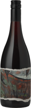 RUSDEN Wildwood Cinsault, Barossa Valley 2019 Bottle