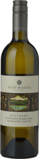 DEEP WOODS ESTATE Hillside Semillon Sauvignon Blanc, Margaret River 2019 Bottle