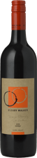 O'LEARY WALKER Shiraz, Clare Valley 2016 Bottle