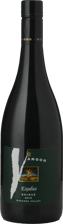 KILIKANOON Exodus Shiraz, Barossa Valley 2010 Bottle