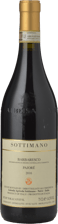 SOTTIMANO Pajore, Barbaresco DOCG 2016 Bottle