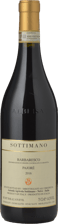 SOTTIMANO Pajore, Barbaresco DOCG 2016 Bottle