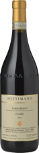 SOTTIMANO Pajore, Barbaresco DOCG 2016 Bottle