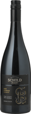 SCHILD ESTATE Ben Schild Reserve Shiraz, Barossa Valley 2015 Bottle