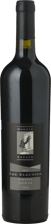 MAGPIE ESTATE The Election Shiraz, Barossa Valley 2002 Bottle