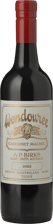 WENDOUREE Cabernet Malbec, Clare Valley 2022 Bottle