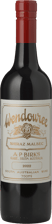 WENDOUREE Shiraz Malbec, Clare Valley 2022 Bottle